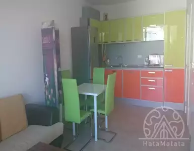 Купить квартиру в Болгарии 33700€