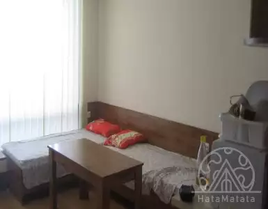 Купить квартиру в Болгарии 15400€