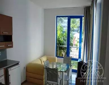 Купить квартиру в Болгарии 43400€