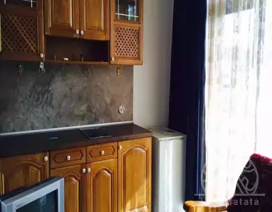 Купить квартиру в Болгарии 24500€