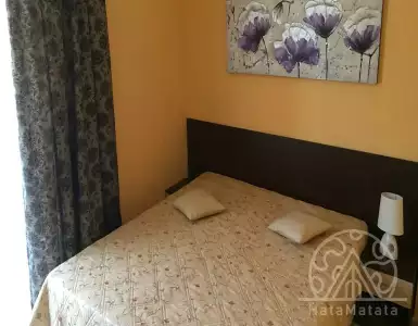 Купить квартиру в Болгарии 40000€