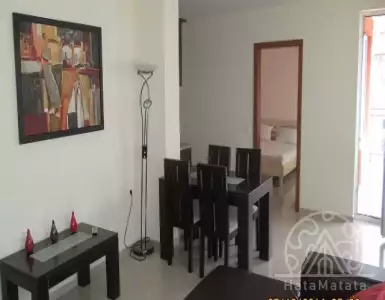 Купить квартиру в Болгарии 66000€
