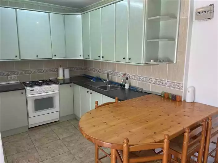 Дом 207м² в Испании, Вильямартин. Стоимостью 329000€ аренда фото-10