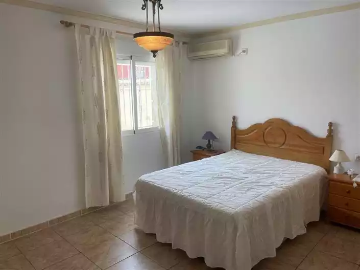 Дом 207м² в Испании, Вильямартин. Стоимостью 329000€ аренда фото-11