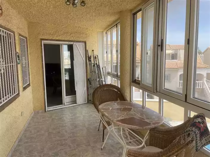 Дом 207м² в Испании, Вильямартин. Стоимостью 329000€ аренда фото-12