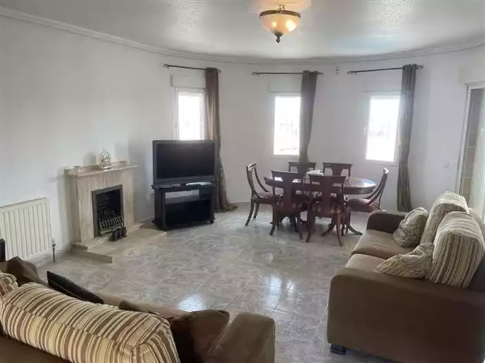 Дом 207м² в Испании, Вильямартин. Стоимостью 329000€ аренда фото-2