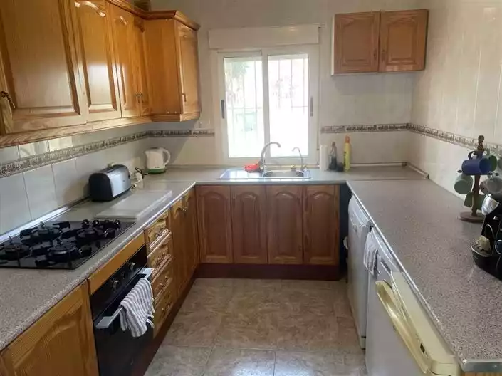 Дом 207м² в Испании, Вильямартин. Стоимостью 329000€ аренда фото-4