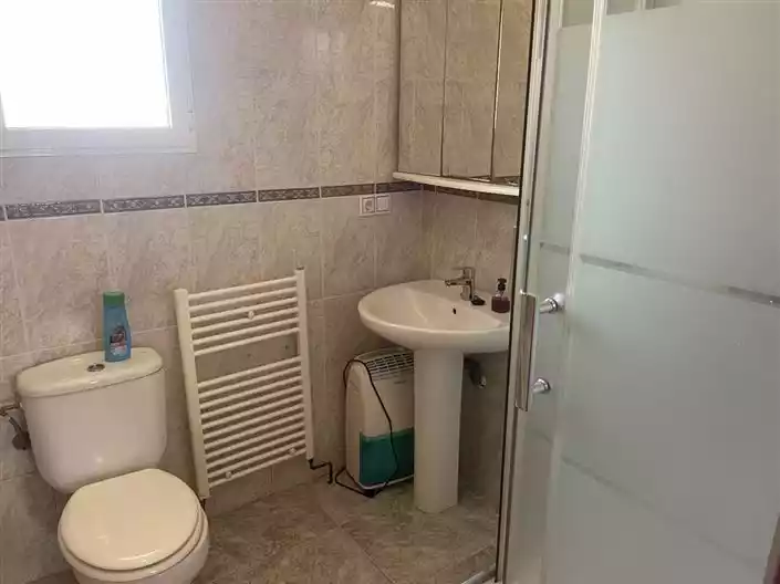 Дом 207м² в Испании, Вильямартин. Стоимостью 329000€ аренда фото-7