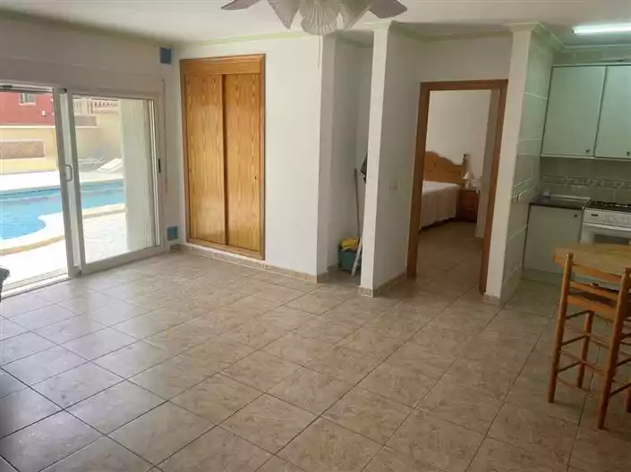 Дом 207м² в Испании, Вильямартин. Стоимостью 329000€ аренда фото-9