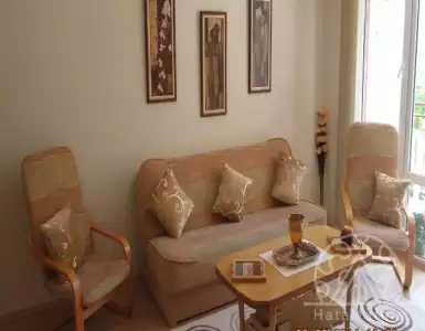 Купить квартиру в Болгарии 48000€