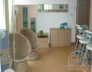 Купить квартиру в Болгарии 45000€