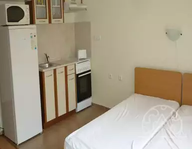 Купить квартиру в Болгарии 15000€