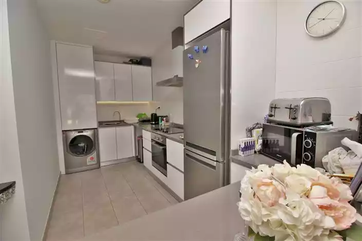 Квартира 72м² в Испании, Вильямартин. Стоимостью 184900€ аренда фото-10