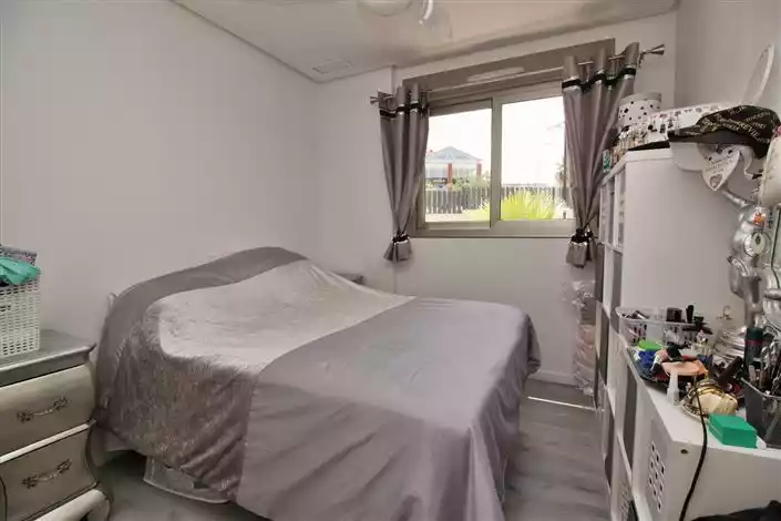Квартира 72м² в Испании, Вильямартин. Стоимостью 184900€ аренда фото-12