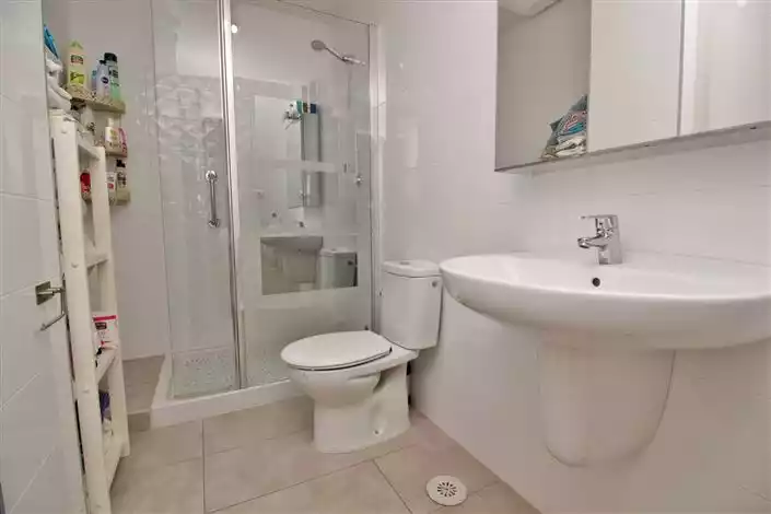 Квартира 72м² в Испании, Вильямартин. Стоимостью 184900€ аренда фото-14