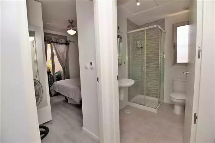 Квартира 72м² в Испании, Вильямартин. Стоимостью 184900€ аренда фото-15