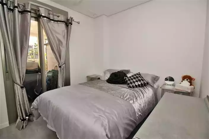 Квартира 72м² в Испании, Вильямартин. Стоимостью 184900€ аренда фото-16