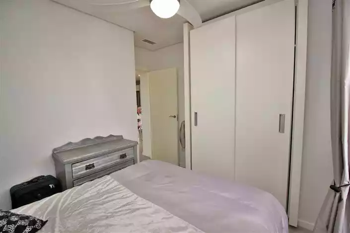 Квартира 72м² в Испании, Вильямартин. Стоимостью 184900€ аренда фото-17