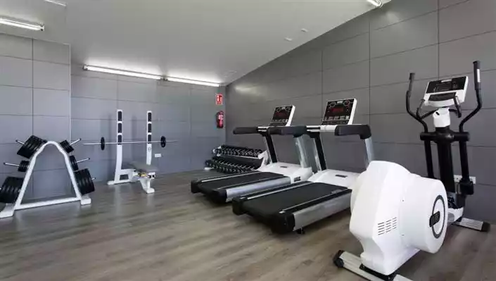 Квартира 72м² в Испании, Вильямартин. Стоимостью 184900€ аренда фото-24
