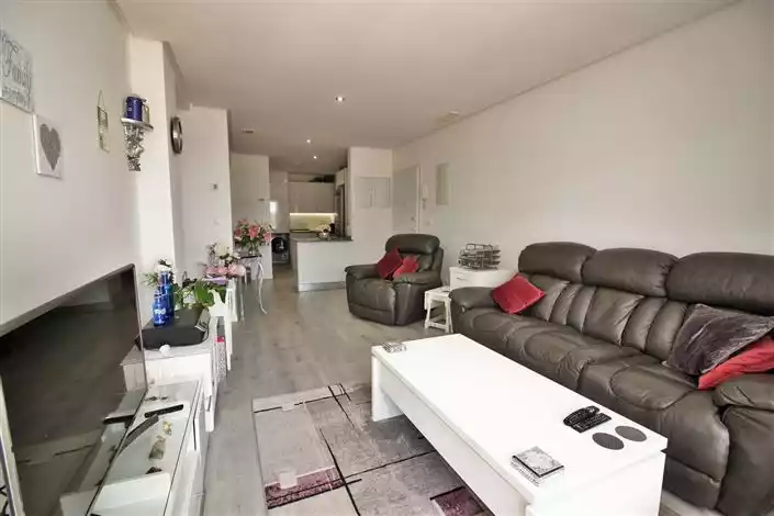 Квартира 72м² в Испании, Вильямартин. Стоимостью 184900€ аренда фото-5