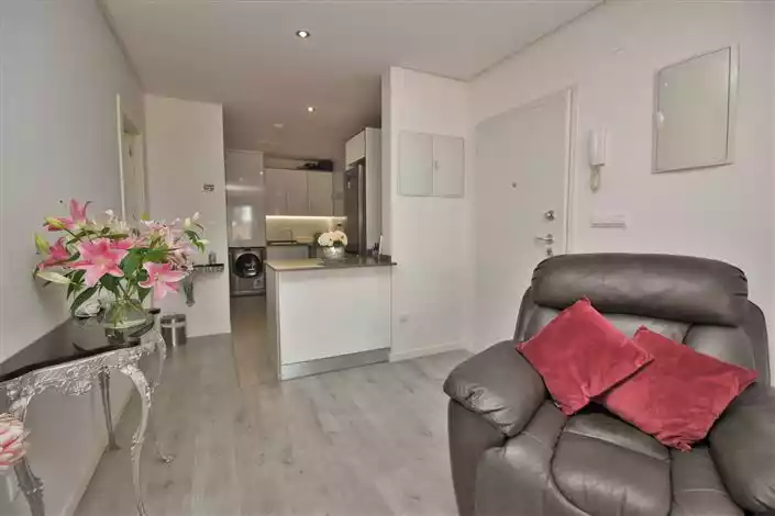Квартира 72м² в Испании, Вильямартин. Стоимостью 184900€ аренда фото-9