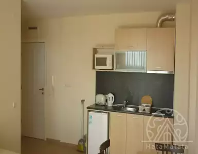 Купить квартиру в Болгарии 42000€