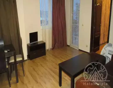 Купить квартиру в Болгарии 42300€