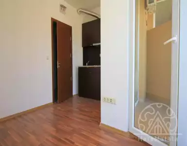 Купить квартиру в Болгарии 13000€