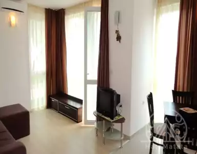 Купить квартиру в Болгарии 39500€