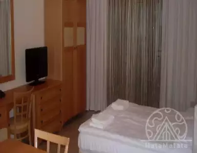 Купить квартиру в Болгарии 38900€