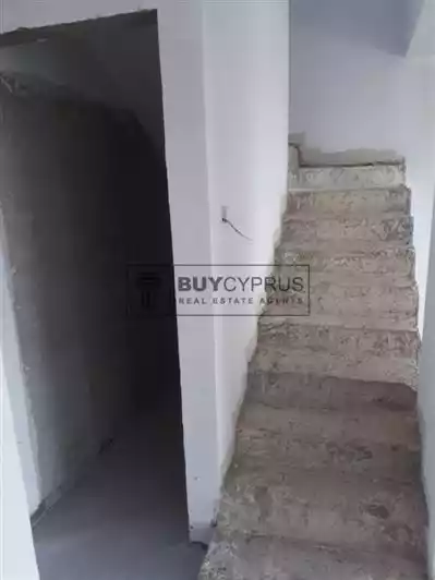 Дом 122м² в Кипре, Эмба. Стоимостью 320000€ аренда фото-10