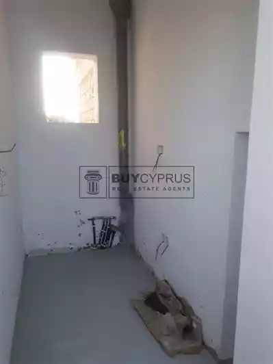 Дом 122м² в Кипре, Эмба. Стоимостью 320000€ аренда фото-14