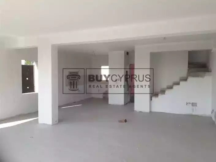 Дом 122м² в Кипре, Эмба. Стоимостью 320000€ аренда фото-15