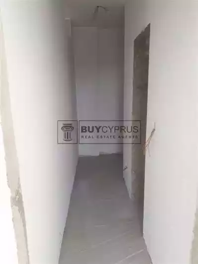 Дом 122м² в Кипре, Эмба. Стоимостью 320000€ аренда фото-16