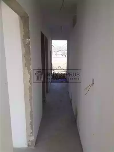 Дом 122м² в Кипре, Эмба. Стоимостью 320000€ аренда фото-19