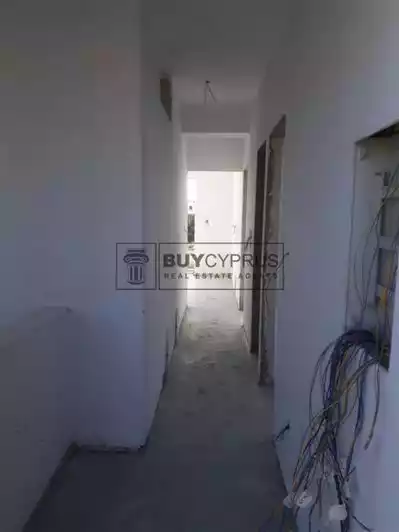 Дом 122м² в Кипре, Эмба. Стоимостью 320000€ аренда фото-20