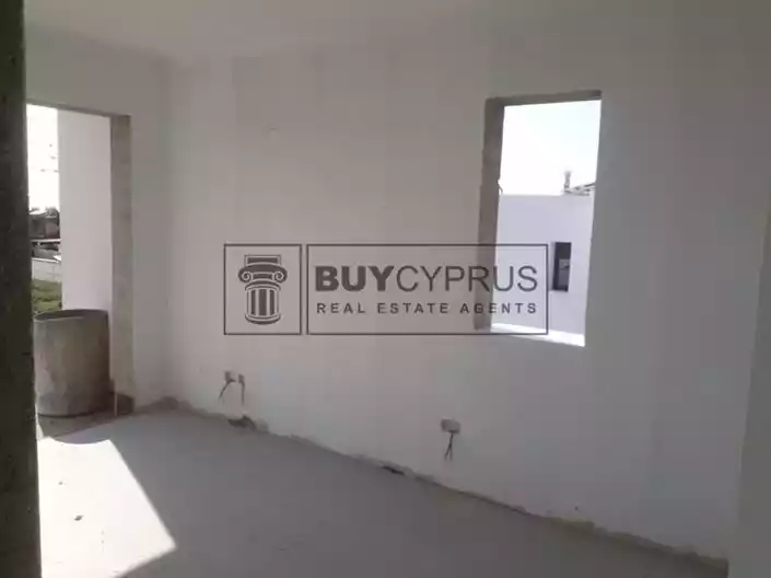 Дом 122м² в Кипре, Эмба. Стоимостью 320000€ аренда фото-21