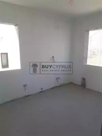 Дом 122м² в Кипре, Эмба. Стоимостью 320000€ аренда фото-23