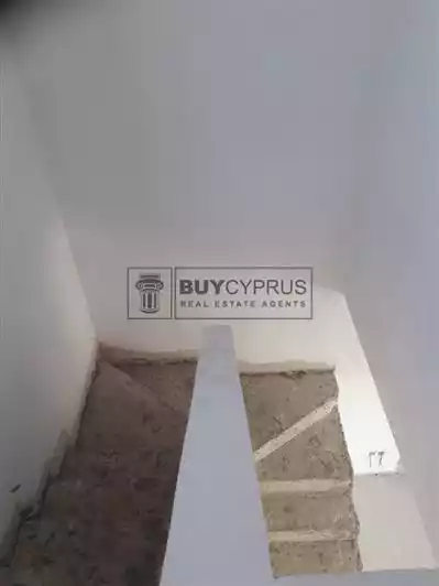 Дом 122м² в Кипре, Эмба. Стоимостью 320000€ аренда фото-25