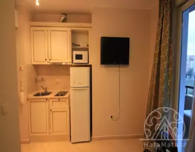 Купить квартиру в Болгарии 23000€