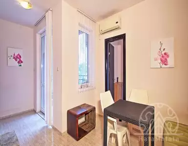 Купить квартиру в Болгарии 32000€