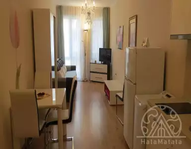 Купить квартиру в Болгарии 26200€