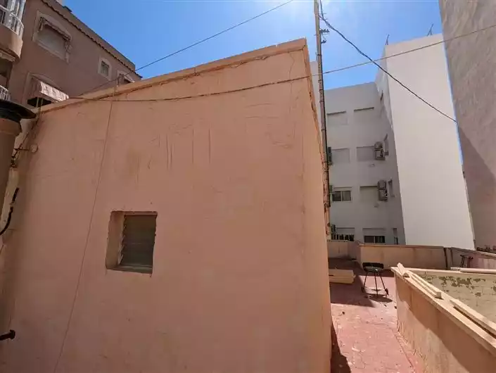 Другие объекты 171м² в Испании, Торревьеха. Стоимостью 269999€ аренда фото-2