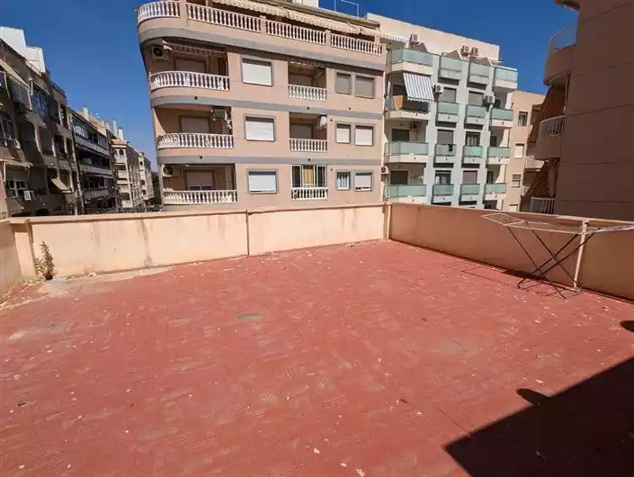 Другие объекты 171м² в Испании, Торревьеха. Стоимостью 269999€ аренда фото-3