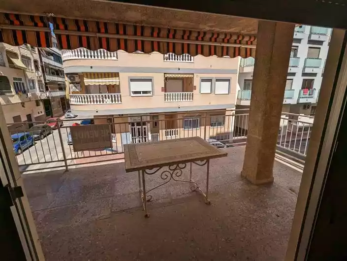 Другие объекты 171м² в Испании, Торревьеха. Стоимостью 269999€ аренда фото-7