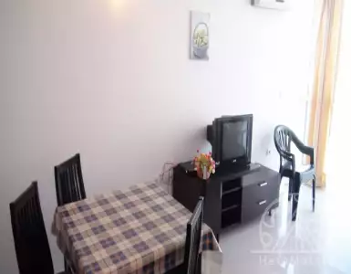 Купить квартиру в Болгарии 51500€