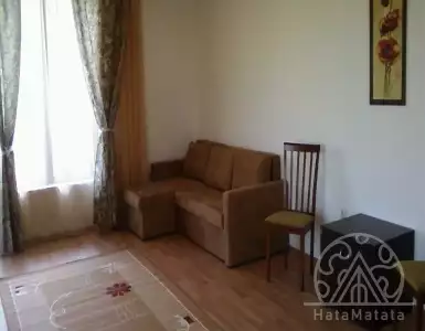 Купить квартиру в Болгарии 39000€