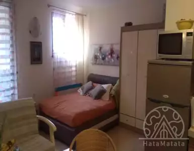 Купить квартиру в Болгарии 53400€