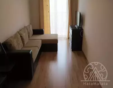 Купить квартиру в Болгарии 25000€
