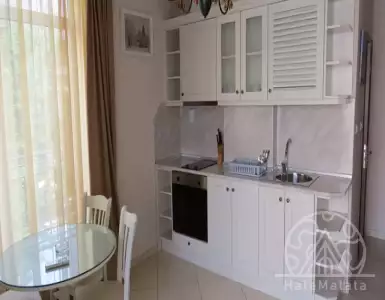 Купить квартиру в Болгарии 37800€